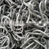 Truck u Bolt Clamps thumbnail-1