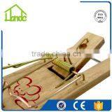 Heavy Duty Wooden Mouse Trap HDWT007 thumbnail-5