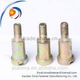 Non-standard Fastener Bolts thumbnail-6