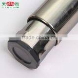 TJG Taiwan Restaurant Commercial Kitchen Equipment Stainless Steel Storage To Specification thumbnail-6