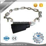 Safe Chain Lock for Folding Bike Lock thumbnail-4