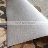 UV/LATEX Printing Matte 100% Linen Canvas thumbnail-3