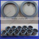Wear Part G3, YG8 Material Customized Cemented Carbide Roll thumbnail-5