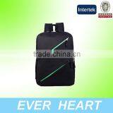 2015 Waterproofbags School Bag for University Students