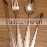 Names of Cutlery Set Items thumbnail-1