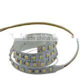 Shenzhen Factory Interior Decoration Led Strip Light With CCT Adjustable thumbnail-1