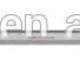 RA7/RA8/RA9/RA10/RA11/RA12 for Agriculture Garden and Farm Irrigation Spray Gun thumbnail-4