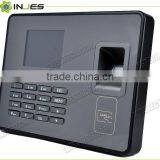 High Quality Ethernet Wifi Android Time And Attendance Biometric thumbnail-2