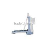Cardiac Portable Ultrasound 3D 4D Ultrasound Scanner Color Doppler Ultrasound Machine Price thumbnail-3
