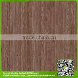 High Quality Vinyl Wallpaper for Home thumbnail-3