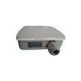 24V 1A POE Adapter for Router,cpe,power Over Ethernet Cable thumbnail-2