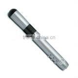 Fancy Custom 32GB Metal Pendrive thumbnail-1