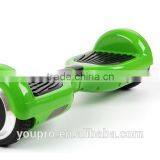 2015 New Arrival Bluetooth Music Scooter Two 2 Wheel Self Standing Electric Scooter With Remote Key Adult Balancing Scooter thumbnail-4