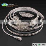 24v White 6000K 300LEDs 5050 LED Strip Light by Mufue thumbnail-3
