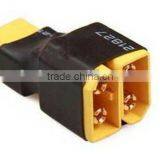 RC XT60 Series Adapter