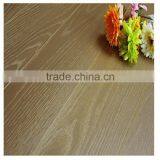 Grade A Multilayer Imitation Oak Grain 2.0 Geothermal Floor FC032 thumbnail-1