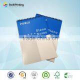 Fashion OEM Custom Printing Notepad for Promotion