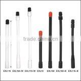 PLASTIC VALVE EXTENSION thumbnail-1