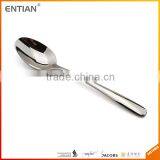 18/10 Stainless Steel Tea Spoon thumbnail-1