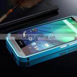 Popular Brands of High-grade Aluminum Alloy Phone Protective Shell for HTC m9 thumbnail-5