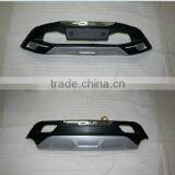 Bumper Guard for Mazda Cx-5 (type A),front Bumper Guard for Mazda Cx-5 thumbnail-3