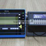 Micsig TO104 Tablet Oscilloscope 4 Channels ,Digital Storage Oscilloscope 100MHz thumbnail-3