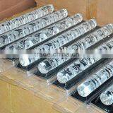 Fondant Rolling Pin Cup Cake Top Decoration thumbnail-2