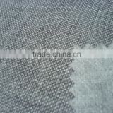 2015 china wholesale Imitation hemp fabrics for sofa