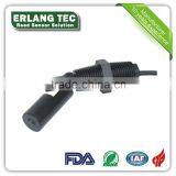 PP Horizontal Magnet Level Switch - SMP-04