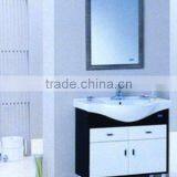 HangZhou Xiaoshan Bathroom Furniture thumbnail-1