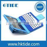 Gtide Factory Keyboard Sizes is a Small Size Keyboard Manufacture You Can Get Custom Keyboard Stands