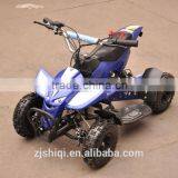 2015 Popular High Quality With Good Price ATV 4x4 thumbnail-1
