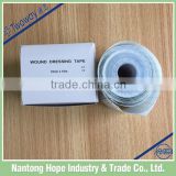 Medical Wound Dressing Tape