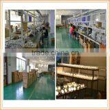 China Silicon 3w G4 3W 12V Led Bulb With CE and RoHS thumbnail-6