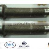 Shear Connector Stud,ISO13918,AWS D1.1