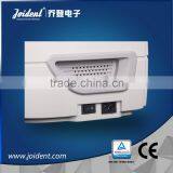 Surgical Instrument Ultrasonic Cleaner , Dental Mini Ultrasonic Cleaner thumbnail-5