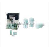 Fecal Diagnostic Kit