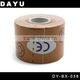 Water Resistant Physio Tape thumbnail-2