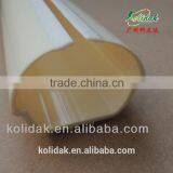 O Shape Soft-hard Co-extrusion Plastic Profile thumbnail-1