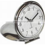 Pearl Metal Alarm Clock PA047-0100-1