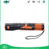 Car Safety Hammers With USB Charger Smartphone and Torch