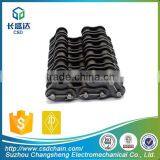 Industrial Roller Chain/Chain Transmission thumbnail-1