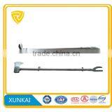 Emergency Rescue Tools Firefighting Equipment Rescue Crowbar thumbnail-5