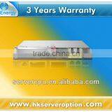 451439-B21 Cisco Catalyst 1/10GbE 3120X Blade Switch