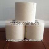 Supply the USA Toilet Paper, Toilet Paper ,tissue Paper,paper Roll thumbnail-1