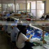 Yiwu Dumao Commerce Firm company overview - view 3 thumbnail