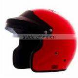 BF1-R8 RACING HELMET thumbnail-2