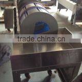 TD-4 Softgel Tumble Dryer Tumble Drying Machine Tumble Drier