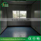 CE Certification Economic Detachable Container Demountable House thumbnail-6