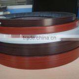 Pvc Decoration Strips Edge Banding
